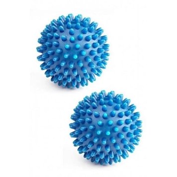 Кульки Dryer Balls для прання білизни Блакитні 2246SHRKDLST фото